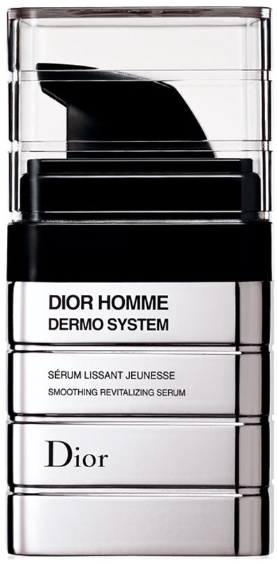 dior dermo system