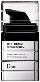 Крем для лица Christian Dior Homme Dermo System Age Control, 50 мл