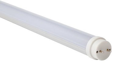 LED lamp Actis Tube LED LED, G13, 20 W, 1800 lm