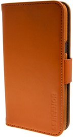 Screenor Smart Case For Apple iPhone 5/5s/SE Orange