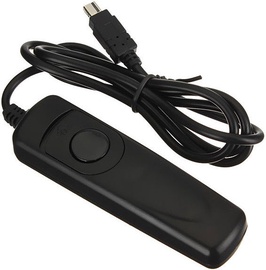 Fotocom N10 Wired Remote