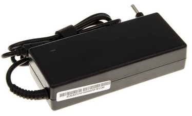 Green Cell Laptop Power Adapter 4.62A 90W