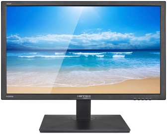 Monitorius Hannspree Hanns-G HE 225 DPB