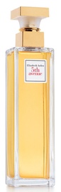Parfüümvesi Elizabeth Arden 5th Avenue, 30 ml