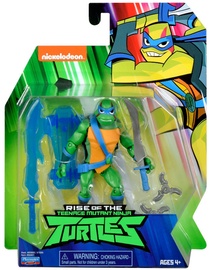 Playmates Toys Teenage Mutant Ninja Turtles Leonardo 80801
