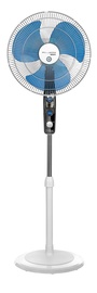 Rowenta VU4210 White