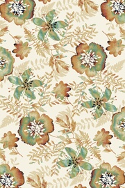 Kilimas Domoletti Poyal Palace 0195 6121, 195x135 cm