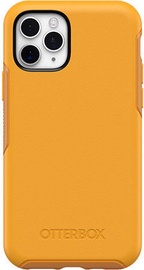 Otterbox Symmetry Series Case For Apple iPhone 11 Pro Yellow