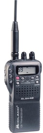 Midland CB Radio Alan 42