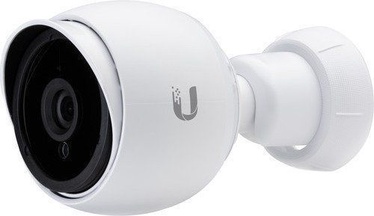 Ubiquiti Networks UniFi Video Camera G3 PRO
