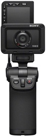 Sony DSC-RX0M2G