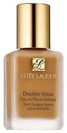 Estee Lauder Double Wear Stay-in-Place Makeup SPF10 30ml 3C3
