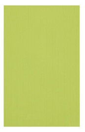 Keraminės sienų plytelės Verno Green, 40 x 25 cm