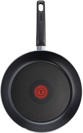 Keptuvė Tefal Minute, Ø 28 cm
