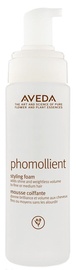Aveda Phomollient Styling Foam 200ml