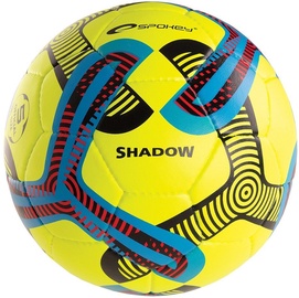 Spokey Football Shadow 5 Yellow