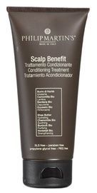 Philip Martin's Scalp Benefit Conditioning Treatment 200ml