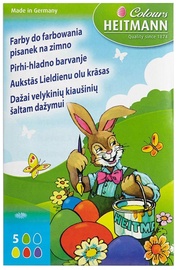 Brauns-Heitmann Kaltfarben 60342