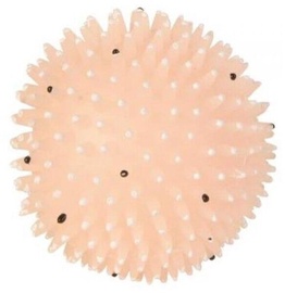 Rotaļlieta sunim Trixie TRX 09 Moonlight Hedgehog