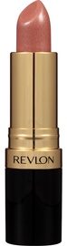 Revlon Super Lustrous Lipstick 3.7g 205