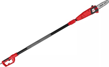 Hecht 975W Electric Pole Saw
