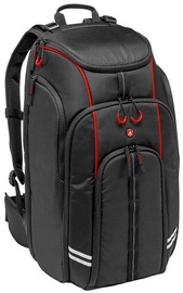 Manfrotto Aviator Drone Backpack D1 for DJI