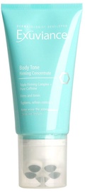 Exuviance Body Tone Firming Concentrate 147ml