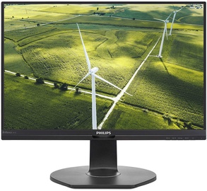 Philips 241B7QGJEB