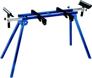 Alus Scheppach UMF 1550 Universal Angle Saw Stand, 194.5 mm