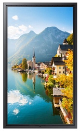 Monitorius Samsung OH85N-DK, 85", 8 ms