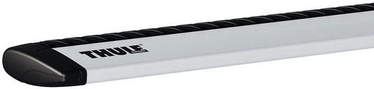 Auto katuseraam Thule, 118 cm
