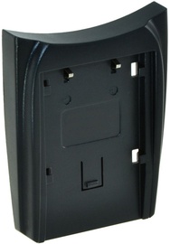 Jupio Charger Plate for Olympus BLM1