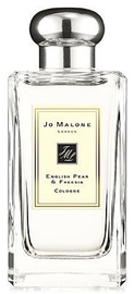 Kölnivesi Jo Malone English Pear & Freesia 100ml EDC
