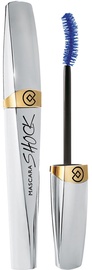 Collistar Mascara Shock Volume 8ml Blue