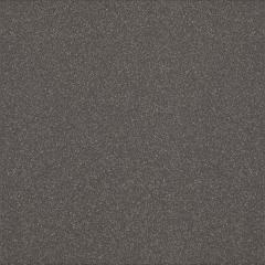 Flīzes Ceramika Paradyz Montana, akmens, 300 mm x 300 mm