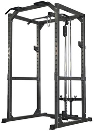 Sport Systems Stand R/A475