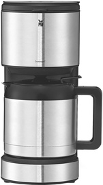 WMF Stelio Aroma 412160011