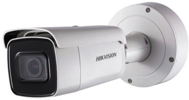 Hikvision DS-2CD2625FWD-IZS