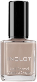 Inglot Nail Enamel 15ml 055