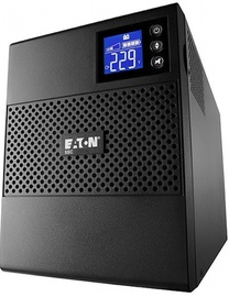 UPS įtampos stabilizatorius Eaton, 525 W