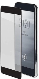 Защитное стекло Celly FULLGLASS1005BK, 6.7 ″