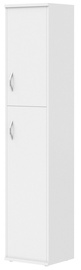 Skyland Imago Office Cabinet SU-1.8 Right White
