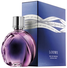 Loewe Quizas 100ml EDP