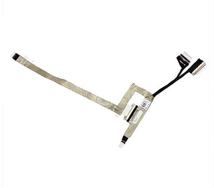Kabelis Dell NSC020521 Screen Cable