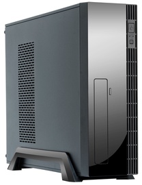 Chieftec Uni Mini Tower UE-02B