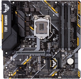 Asus TUF 360M-PLUS GAMING S