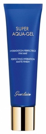 Guerlain Super Aqua Gel 30ml