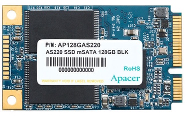 Apacer AS220 128 GB