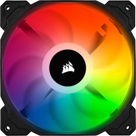 Corsair Air Series iCUE SP120 RGB PRO 140mm