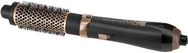 Щетка для укладки волос Rowenta Copper Forever CF7819